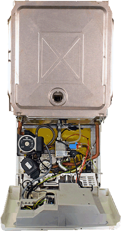 vk linea 24 case off.gif